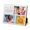 Grandkids Multiphoto Frame 