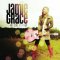 One Song At A Time CD