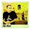 FLY AWAY CD