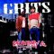 DICHOTOMY A CD