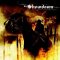 CHORUS OF OBLITERATION CD