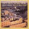 Sh'ma Yisrael CD