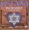 Heart For Israel Worship Volume 1 CD