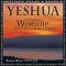 Yeshua