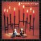 Festival Of Light CD