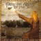 From The Rising Of The Sun CD