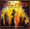 Hallelu Et Adonai: Praise The Lord CD