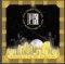 The City Transformation Worship CD