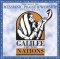 The Best Of Messianic Praise & Worship CD