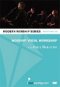 Leading Worship Creating Flow DVD