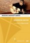 Beginning Guitar DVD