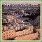 Shma Yisrael CD