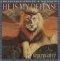 He Is My Defense CD