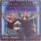 Garment Of Praise: The Refuge of Worship CD