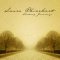 Soaking Journeys CD
