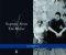 Sixpence None the Richer