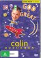 10 9 8 God is Great DVD
