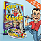The Colin Concert DVD