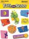 Everyday Encouragement Stickers