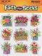 Blessing Boxes Stickers
