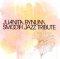 Juanita Bynum Smooth Jazz Tribute Cd