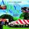 All Day Singin' And Dinner On The Ground CD