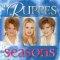 Seasons CD