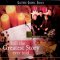 Still The Greatest Story Ever Told CD