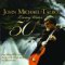 Living Water Cd