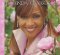 The Rose of Gospel CD