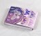 Peace Butterfly Note Pad