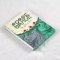 Grace The Gift of God Note Pad
