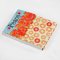 Peace Note Pad