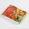 Faith Hope Love Note Pad