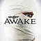 Awake CD