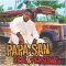 Real And Personal CD