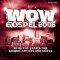 Wow Gospel 2006 Cd