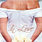 In Love CD