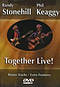 Together Live! DVD