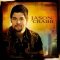 Jason Crabb