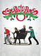 An Inconvenient Christmas DVD