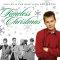 Timeless Christmas 