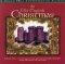 An Old English Christmas 