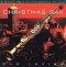 Christmas Sax 