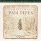 Christmas Panpipes CD