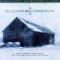Bluegrass Christmas CD