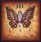 Payable on Death CD