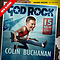 God Rock CD