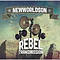 Rebel Transmission
