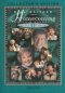 Homecoming Souvenir Volume 6 Songbook
